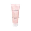 Missha Chogongjin Massage Cream 150ml / 미샤 초공진 마사지 크림 150ml