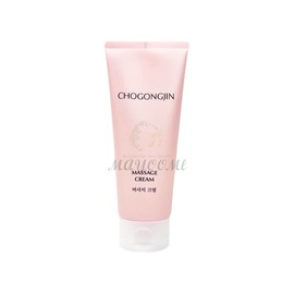 Missha Chogongjin Massage Cream 150ml / 미샤 초공진 마사지 크림 150ml
