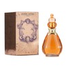 Jeanne Arthes Sultan Eau De Parfum, 3.4 fl oz (100