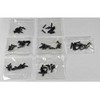 Carson 500405336 – Model Accessories: FY8 Screw Set