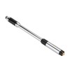 Retractable Telescopic Dual Band High Gain Antenna Rh 770 SMA