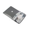 Portable Ashtray Smoking Ashtray 2ea