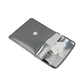 Portable Ashtray Smoking Ashtray 2ea