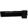 Merchandise Mecca Replacement for Broan-Nutone OEM # S99271607 LED Light