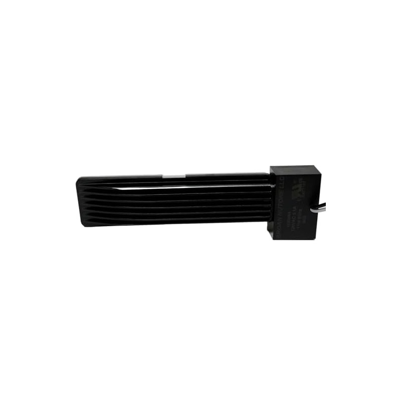 Merchandise Mecca Replacement for Broan-Nutone OEM # S99271607 LED Light