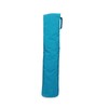 Lightweight Golf Club Storage Bags Nylon Golf Bag Adjustable Sling