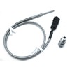 Gazoz Performance Defi Replacement Exhaust Gas Temperature EGT Gauge Sensor