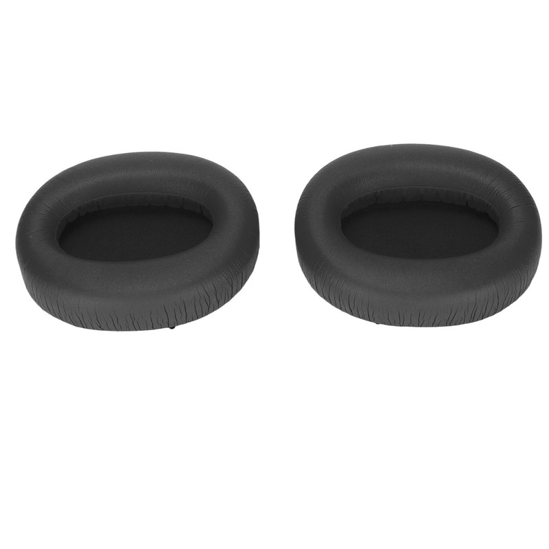 Replacement Headset Ear Cushion Noise Isolation Around Headphones Ear Pads
