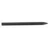 Stylus Pen Magnetic 4096 Levels Pressure Suction Function Widely Applicable