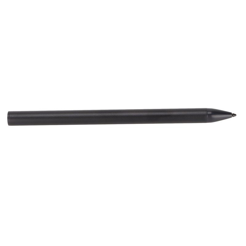 Stylus Pen Magnetic 4096 Levels Pressure Suction Function Widely Applicable