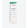 Crema Repadora Cicalfate Pieles Sensibles E Irritadas 40Ml Avène