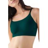 TRUE & CO True Body Lift Scoop Adjustable Strap Bra