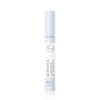 Kerasilk Flyaway Wand for On-the-Go Frizz Control, Vegan and Sulfate