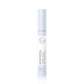 Kerasilk Flyaway Wand for On-the-Go Frizz Control, Vegan and Sulfate Free, 8ml