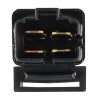 Celox Relay Solenoid for Yamaha Oem 1RL-81950-92-0