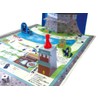 Artec Ninja Race in the Castle 9545 Toy Kids Educational
