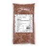 Mijo Rojo Entero Premium 1kg