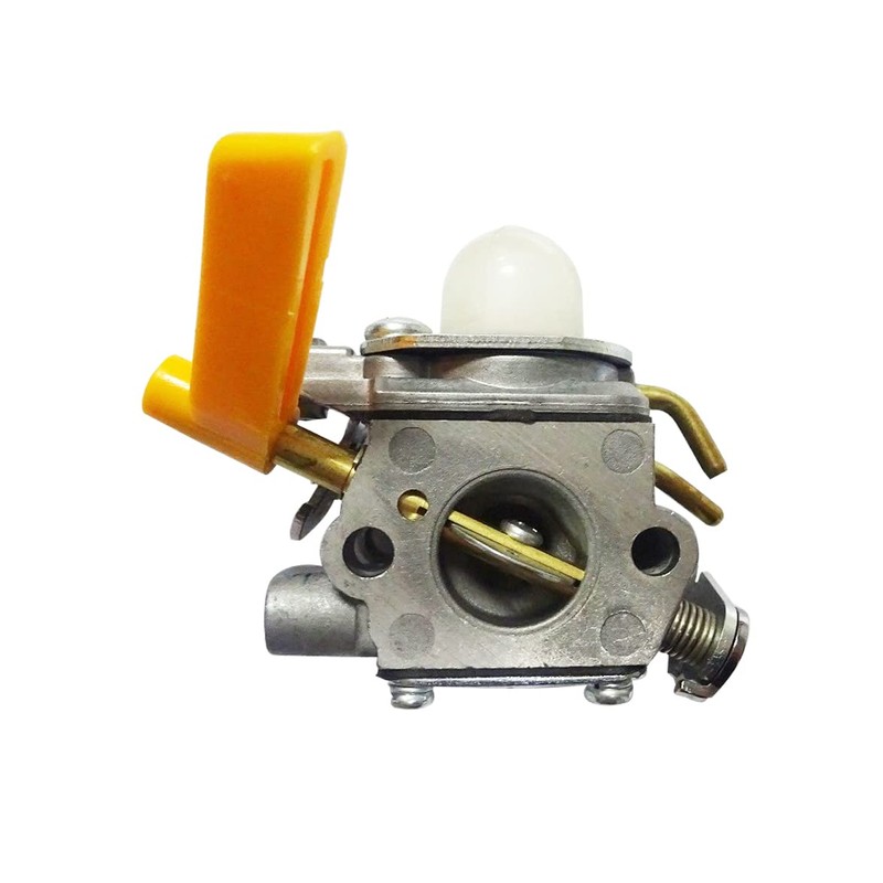 Carburetor For Ryobi Homelite 25cc 30cc String Trimmer