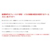 DUO(デュオ) ルアー レアリス スピン 11g クロキンOB GDA4054