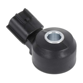 ECCPP Sensor de detonación de golpes compatible con 2000-2004 para Nissan Xterra para Nissan Frontier 1999-2004 para Nissan Pathfinder 2000 para Nissan Quest 1999-2000, para Mercury Villager