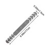 Sanfly Anti-tightening Mask 10pcs/set Strap Extender Mask Holder Hook Ear
