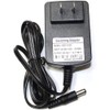 GW Security AC to DC 12-Volt 2A Power Adapter CCTV