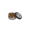 TRG The One Shoe Cream, Cream for leather and synthetic