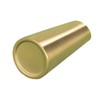 Generic Metal Flower Vase,Golden Vase Stainless Steel Decorative Creative -