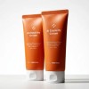 Paul Madison AI Elasticity Cream 100ml + 100ml / 폴메디슨