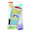 Fisher-Price Laugh & Learn Puppy's Remote