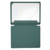 10.2 Inch Tablet Case for IOS Tablet with Pen Slot