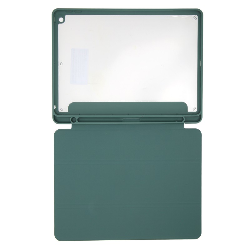 10.2 Inch Tablet Case for IOS Tablet with Pen Slot
