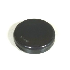 Benefit 2X Benefit ~ Hide & Sheen ~ Watts Up Highlighter + Boi-Ing 01 Concealer Duo NWOB