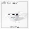 KÉRASTASE Masque Revitalisant Essentiel Mascarilla para cabello dañado y propenso