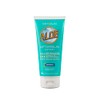 Key Sun Aloe After Sun Lotion 200 g