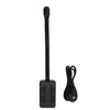 Mini WiFi Camera 1080P Full HD Wireless Security Smart Camera