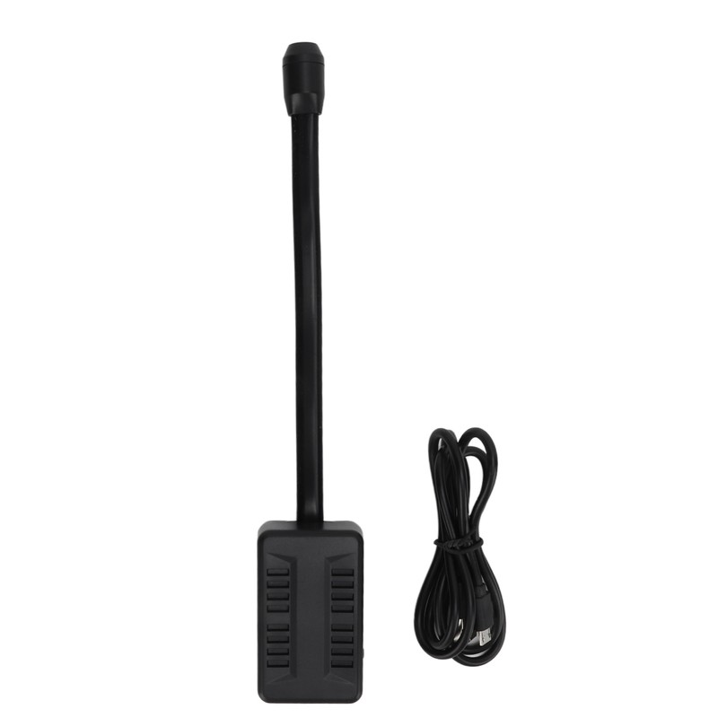 Mini WiFi Camera 1080P Full HD Wireless Security Smart Camera