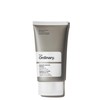 The Ordinary The Ordinary Salicylic Acid 2% Masque, Clarifying Charcoal