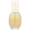 Daisique Water Veil Primer 40ml (1.35 fl oz) DAQ-53564 / 데이지크 워터 베일 프라이머 40ml(1.35fl oz) DAQ-53564