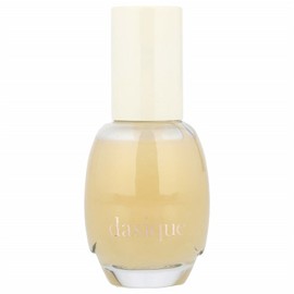 Daisique Water Veil Primer 40ml (1.35 fl oz) DAQ-53564 / 데이지크 워터 베일 프라이머 40ml(1.35fl oz) DAQ-53564
