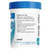 Inner Health IBS Control Probiotic 30 Capsules