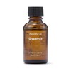 MUJI OCG72A4A Essential Oil Grapefruit 1.0 fl oz (30 ml)