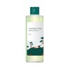 [Sensitive Soothing] Round Lab Pine Soothing Cica Toner 250ml /
