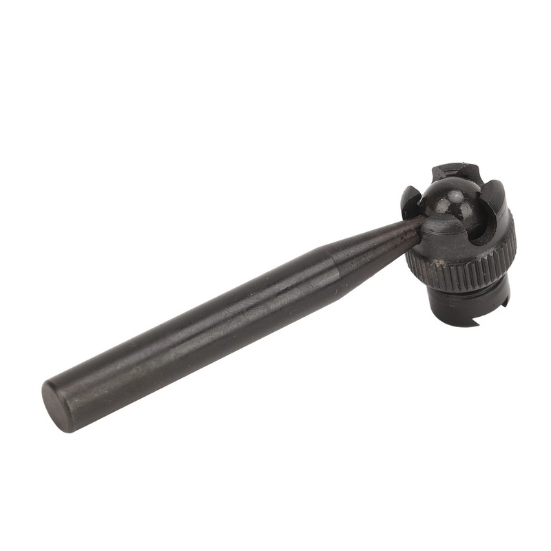 Dial Test Indicator Holder 8x70mm Universal Dovetail Indicator Arm with