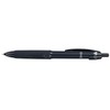 Mitsubishi Pencil Permanent Ballpoint Pen 3&bC Pt7 0.7 Limited Ink