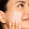 The Honest Company Gentle gel cleanser, BH-0000001, Original Version