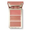 Morphe Rubor Cheek Thrills Multifinish Trio - After Party After