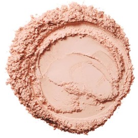 Demoiselle Polvo de Arroz Facial Suelto Traslúcido Medio Tropical con FPS 30 | Acabado Mate | Control de Brillo y Grasa | 30 g