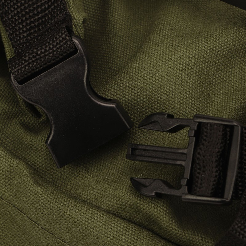 Fitness Workout Sandbag Weightlifting Training Sandbag Empty Exercise Power Bag