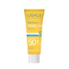 Uriage Bariésun crema SPF50+ color claro 50 ml – protección